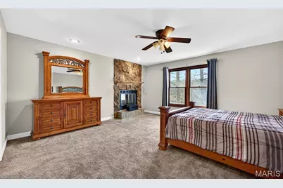 26 Madre Court, Foristell, MO 63348 - Photo 43