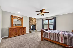 26 Madre Ct, Foristell, MO 63348 - Photo 43