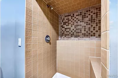 26 Madre Court, Foristell, MO 63348 - Photo 61