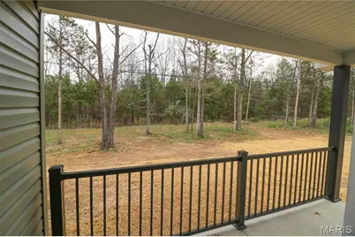 1011 Napoleon Drive, Bonne Terre, MO 63628 - Photo 15