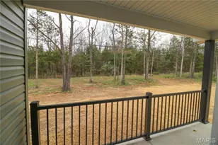 1011 Napoleon Dr, Bonne Terre, MO 63628 - Photo 15