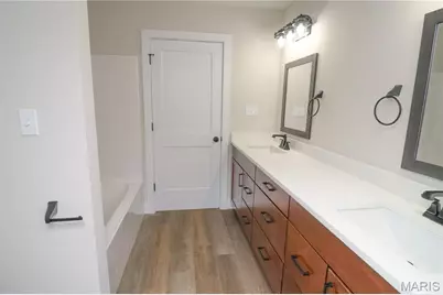 1011 Napoleon Drive, Bonne Terre, MO 63628 - Photo 13