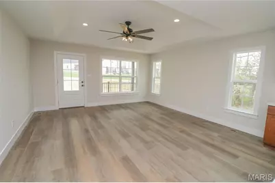 1011 Napoleon Drive, Bonne Terre, MO 63628 - Photo 3
