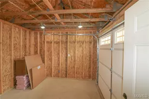 1011 Napoleon Dr, Bonne Terre, MO 63628 - Photo 17