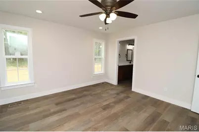 1011 Napoleon Drive, Bonne Terre, MO 63628 - Photo 9