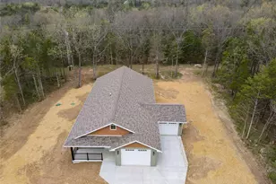 1011 Napoleon Dr, Bonne Terre, MO 63628 - Photo 19