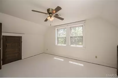 6179 Kingsbury Avenue, Saint Louis, MO 63112 - Photo 33