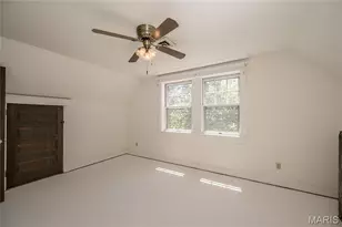 6179 Kingsbury Ave, Saint Louis, MO 63112 - Photo 33