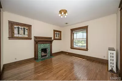 6179 Kingsbury Avenue, Saint Louis, MO 63112 - Photo 7