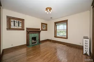 6179 Kingsbury Ave, Saint Louis, MO 63112 - Photo 7