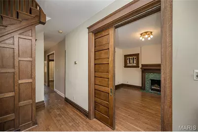 6179 Kingsbury Avenue, Saint Louis, MO 63112 - Photo 5