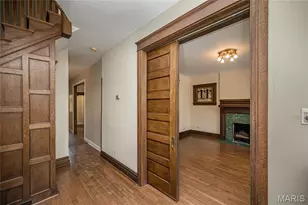 6179 Kingsbury Ave, Saint Louis, MO 63112 - Photo 5