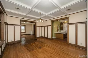 6179 Kingsbury Ave, Saint Louis, MO 63112 - Photo 13