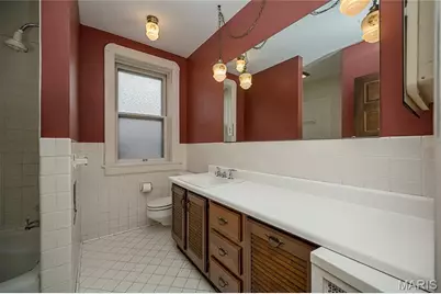 6179 Kingsbury Avenue, Saint Louis, MO 63112 - Photo 29