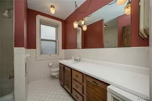 6179 Kingsbury Ave, Saint Louis, MO 63112 - Photo 29