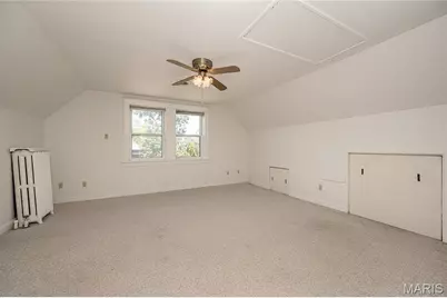 6179 Kingsbury Avenue, Saint Louis, MO 63112 - Photo 31