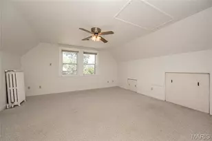 6179 Kingsbury Ave, Saint Louis, MO 63112 - Photo 31