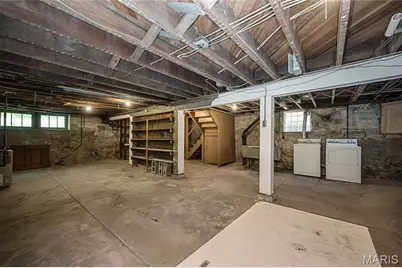6179 Kingsbury Avenue, Saint Louis, MO 63112 - Photo 35