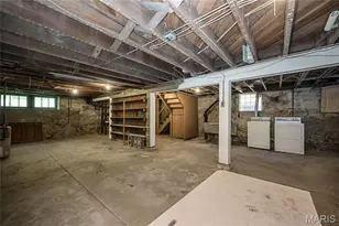 6179 Kingsbury Ave, Saint Louis, MO 63112 - Photo 35