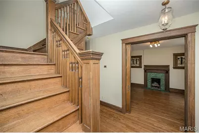 6179 Kingsbury Avenue, Saint Louis, MO 63112 - Photo 21