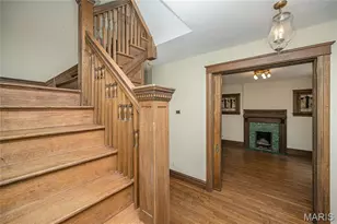 6179 Kingsbury Ave, Saint Louis, MO 63112 - Photo 21