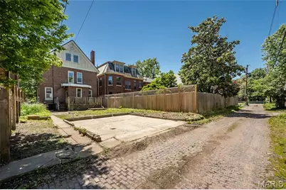 6179 Kingsbury Avenue, Saint Louis, MO 63112 - Photo 39