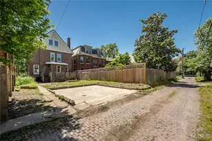 6179 Kingsbury Ave, Saint Louis, MO 63112 - Photo 39