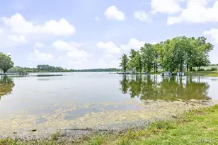 1122 Werner Lake Dr, Bloomsdale, MO 63627 - Photo 53