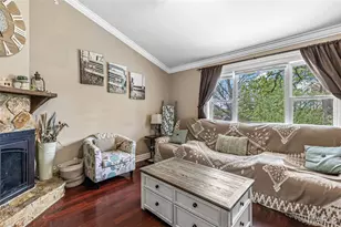 1122 Werner Lake Dr, Bloomsdale, MO 63627 - Photo 11