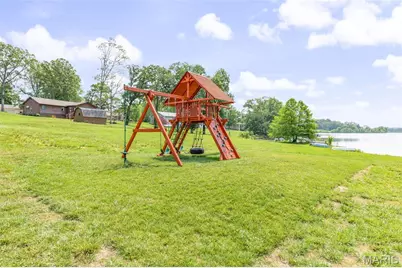 1122 Werner Lake Drive, Bloomsdale, MO 63627 - Photo 51