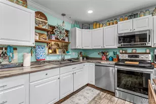 1122 Werner Lake Dr, Bloomsdale, MO 63627 - Photo 7