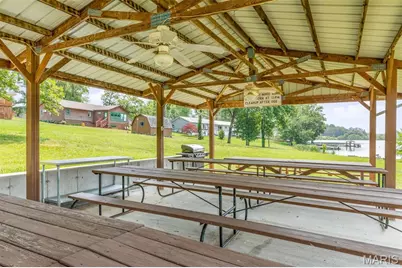 1122 Werner Lake Drive, Bloomsdale, MO 63627 - Photo 57