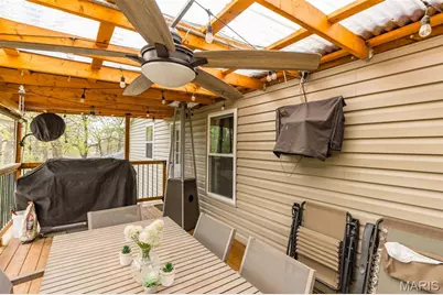 1122 Werner Lake Drive, Bloomsdale, MO 63627 - Photo 71