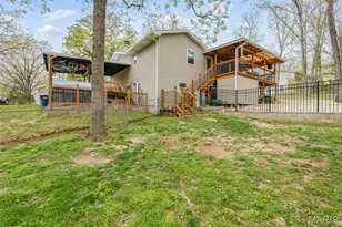 1122 Werner Lake Dr, Bloomsdale, MO 63627 - Photo 63