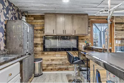 1122 Werner Lake Drive, Bloomsdale, MO 63627 - Photo 33