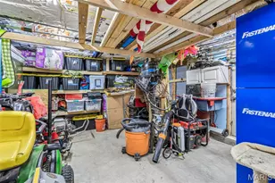 1122 Werner Lake Dr, Bloomsdale, MO 63627 - Photo 39