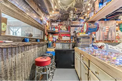 1122 Werner Lake Drive, Bloomsdale, MO 63627 - Photo 29