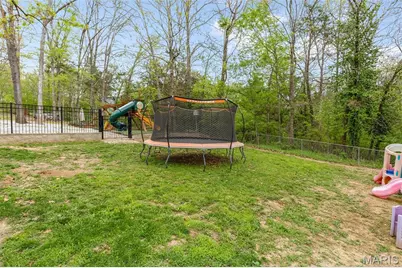 1122 Werner Lake Drive, Bloomsdale, MO 63627 - Photo 67