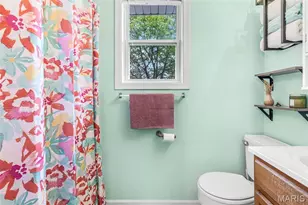 1122 Werner Lake Dr, Bloomsdale, MO 63627 - Photo 17