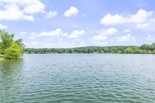 1122 Werner Lake Dr, Bloomsdale, MO 63627 - Photo 45