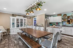 1122 Werner Lake Dr, Bloomsdale, MO 63627 - Photo 3