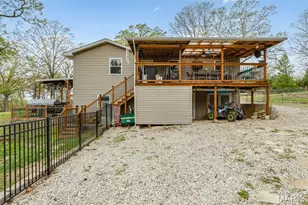 1122 Werner Lake Dr, Bloomsdale, MO 63627 - Photo 61