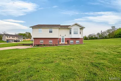 1420 W Madison Avenue, Lebanon, MO 65536 - Photo 31