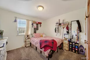 1420 W Madison Ave, Lebanon, MO 65536 - Photo 19