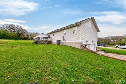 1420 W Madison Avenue, Lebanon, MO 65536 - Photo 35