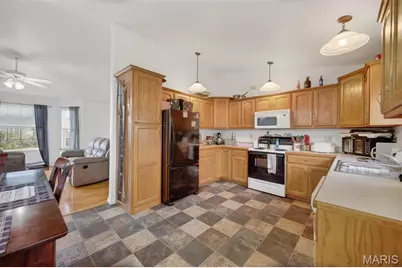 1420 W Madison Avenue, Lebanon, MO 65536 - Photo 15