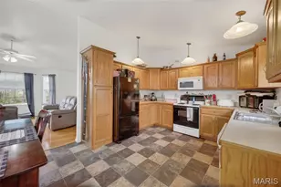 1420 W Madison Ave, Lebanon, MO 65536 - Photo 15