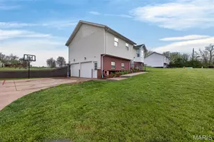 1420 W Madison Ave, Lebanon, MO 65536 - Photo 33