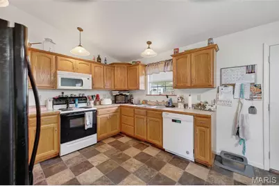 1420 W Madison Avenue, Lebanon, MO 65536 - Photo 11