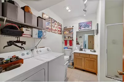 1420 W Madison Avenue, Lebanon, MO 65536 - Photo 23